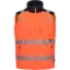 ORIBI HV 2 vesta oranžová 3XL